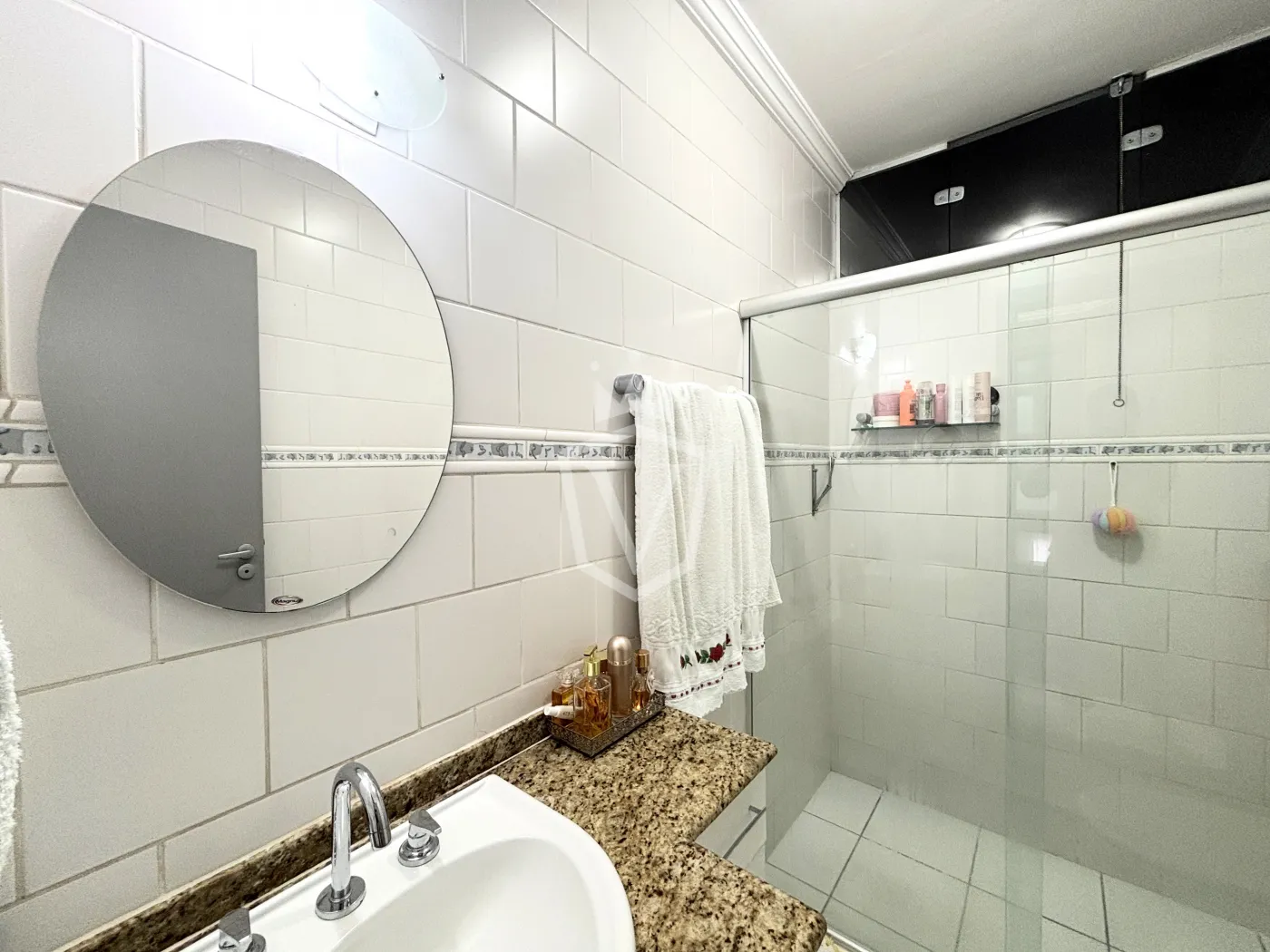 Comprar Casa / Padr&atilde;o fora condom&iacute;nio em Jundia&iacute; R$ 1.300.000,00 - Foto 27