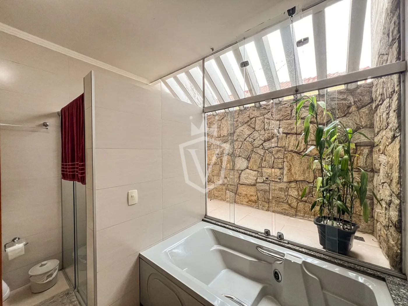 Comprar Casa / Padr&atilde;o fora condom&iacute;nio em Jundia&iacute; R$ 1.090.000,00 - Foto 6