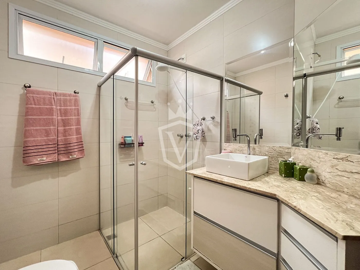 Comprar Casa / Padr&atilde;o fora condom&iacute;nio em Jundia&iacute; R$ 1.090.000,00 - Foto 8