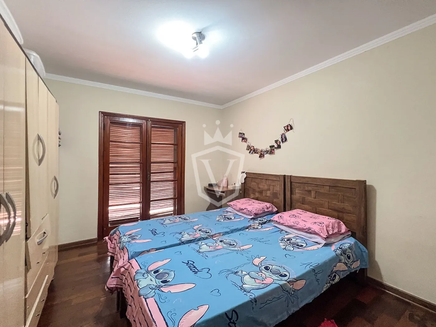 Comprar Casa / Padr&atilde;o fora condom&iacute;nio em Jundia&iacute; R$ 1.090.000,00 - Foto 9