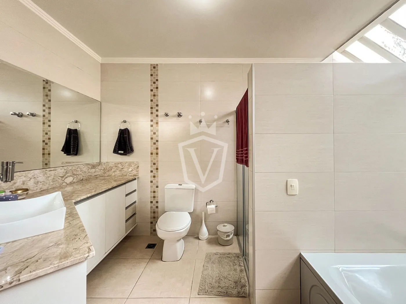 Comprar Casa / Padr&atilde;o fora condom&iacute;nio em Jundia&iacute; R$ 1.090.000,00 - Foto 12