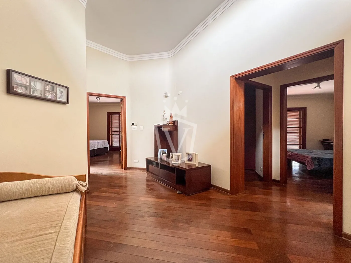 Comprar Casa / Padr&atilde;o fora condom&iacute;nio em Jundia&iacute; R$ 1.090.000,00 - Foto 10