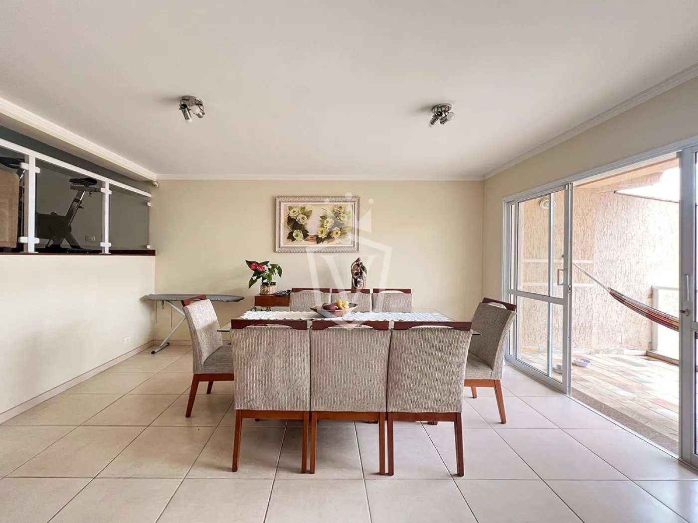 Comprar Casa / Padr&atilde;o fora condom&iacute;nio em Jundia&iacute; R$ 1.090.000,00 - Foto 13