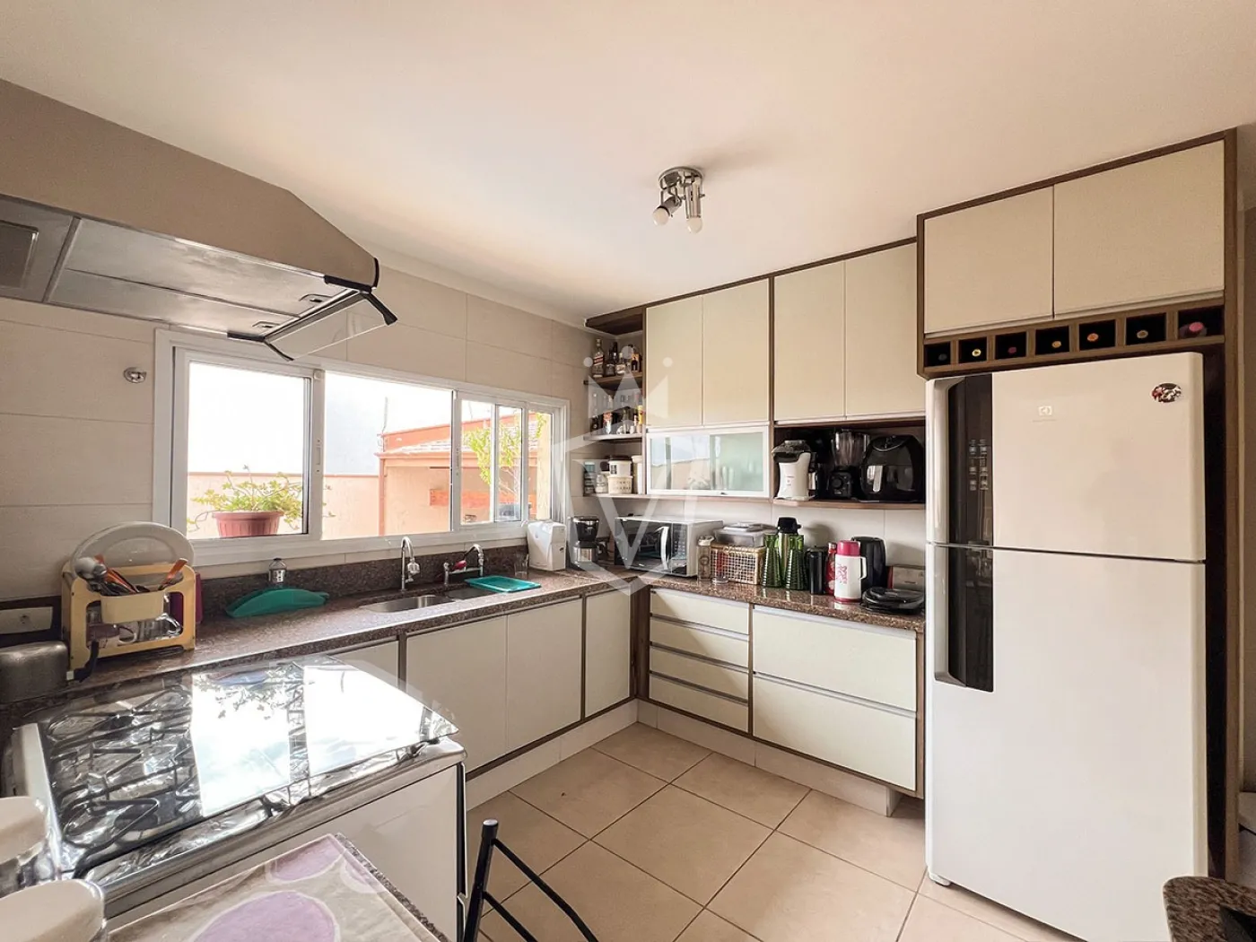 Comprar Casa / Padr&atilde;o fora condom&iacute;nio em Jundia&iacute; R$ 1.090.000,00 - Foto 16