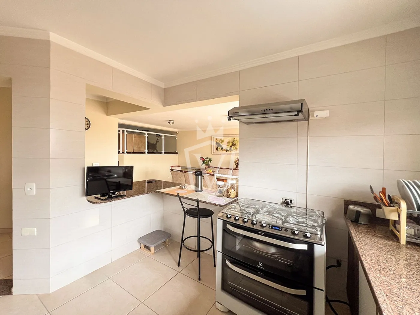 Comprar Casa / Padr&atilde;o fora condom&iacute;nio em Jundia&iacute; R$ 1.090.000,00 - Foto 17