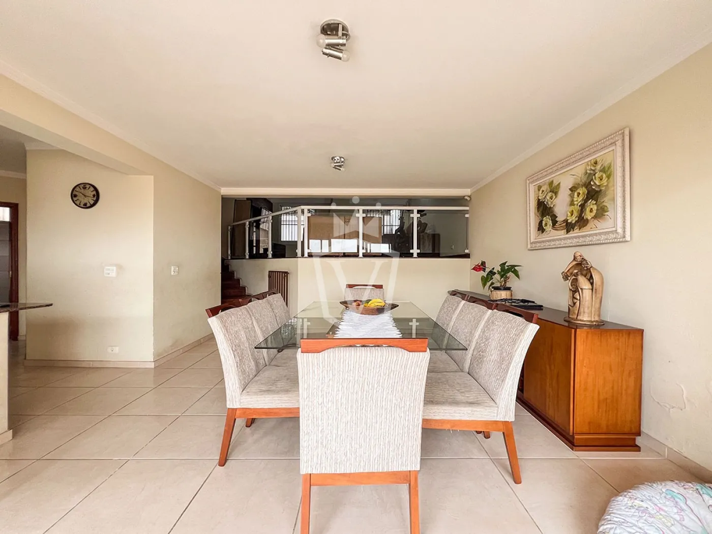 Comprar Casa / Padr&atilde;o fora condom&iacute;nio em Jundia&iacute; R$ 1.090.000,00 - Foto 15