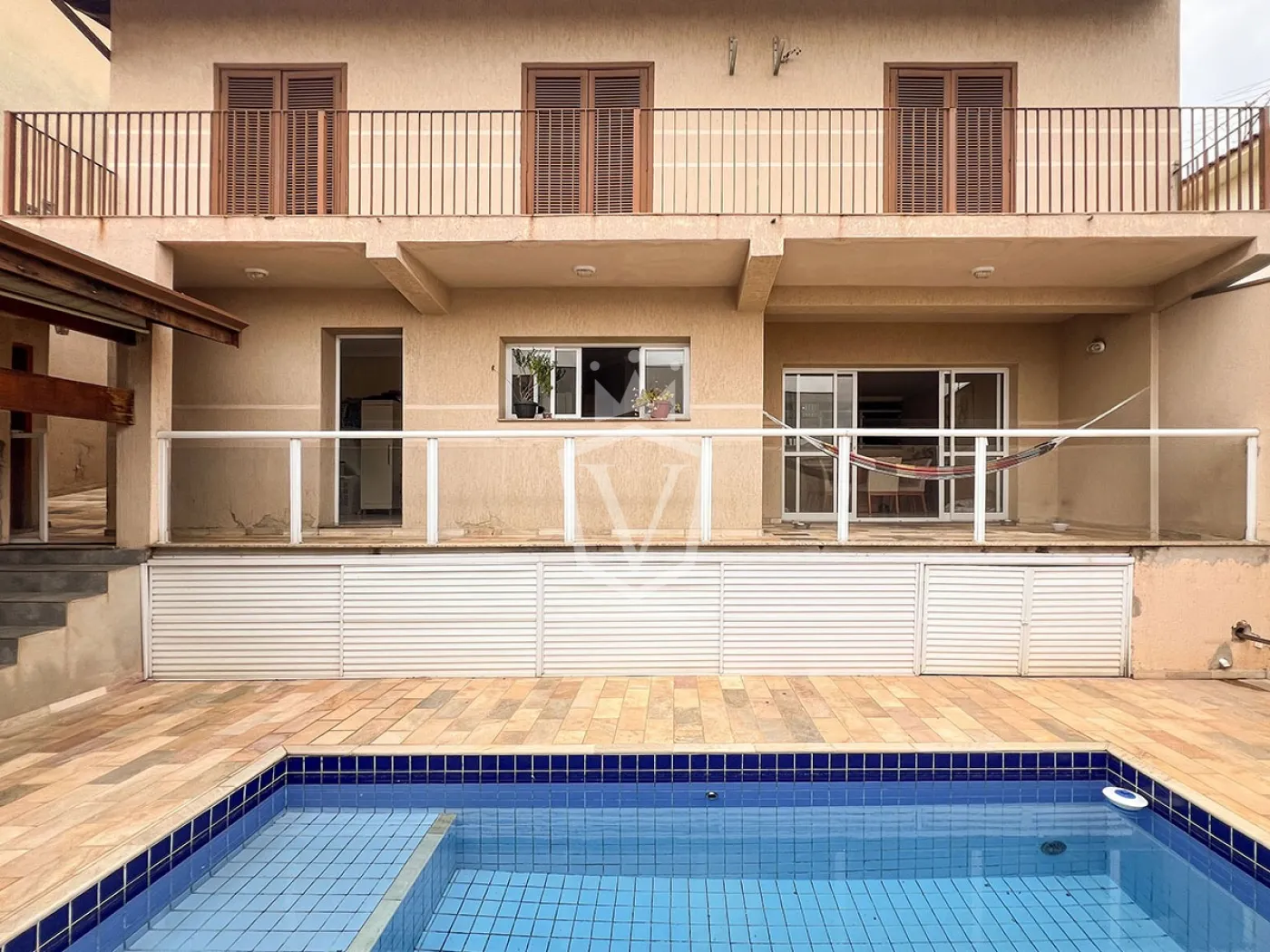 Comprar Casa / Padr&atilde;o fora condom&iacute;nio em Jundia&iacute; R$ 1.090.000,00 - Foto 19