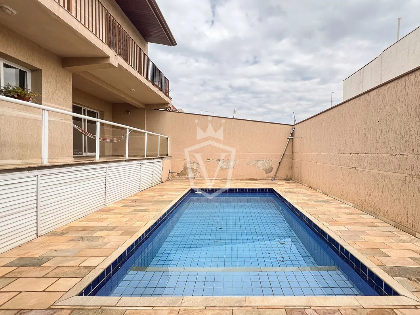 Comprar Casa / Padr&atilde;o fora condom&iacute;nio em Jundia&iacute; R$ 1.090.000,00 - Foto 20