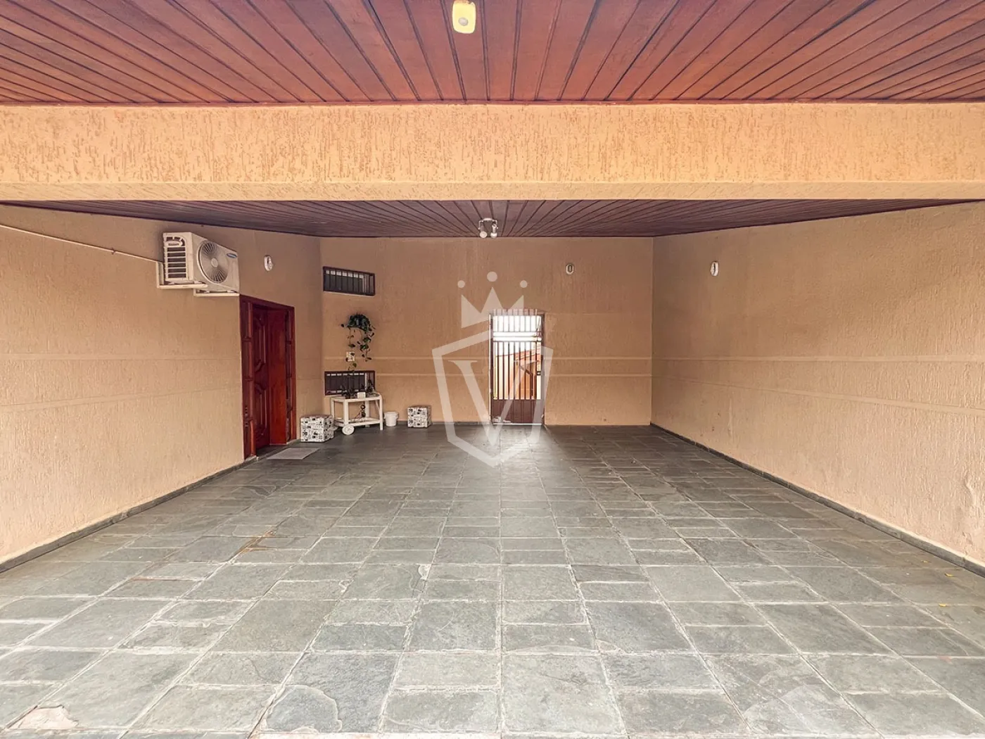 Comprar Casa / Padr&atilde;o fora condom&iacute;nio em Jundia&iacute; R$ 1.090.000,00 - Foto 21