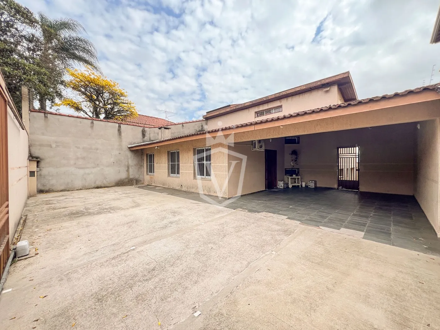 Comprar Casa / Padr&atilde;o fora condom&iacute;nio em Jundia&iacute; R$ 1.090.000,00 - Foto 26