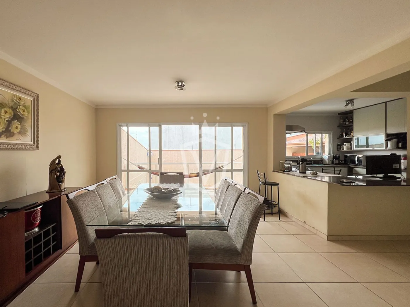 Comprar Casa / Padr&atilde;o fora condom&iacute;nio em Jundia&iacute; R$ 1.090.000,00 - Foto 14