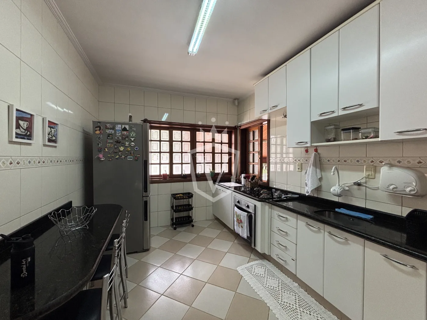 Comprar Casa / Padr&atilde;o fora condom&iacute;nio em Jundia&iacute; R$ 1.500.000,00 - Foto 10
