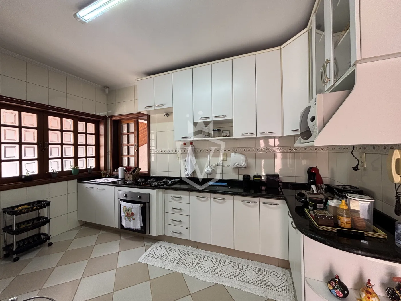 Comprar Casa / Padr&atilde;o fora condom&iacute;nio em Jundia&iacute; R$ 1.500.000,00 - Foto 11