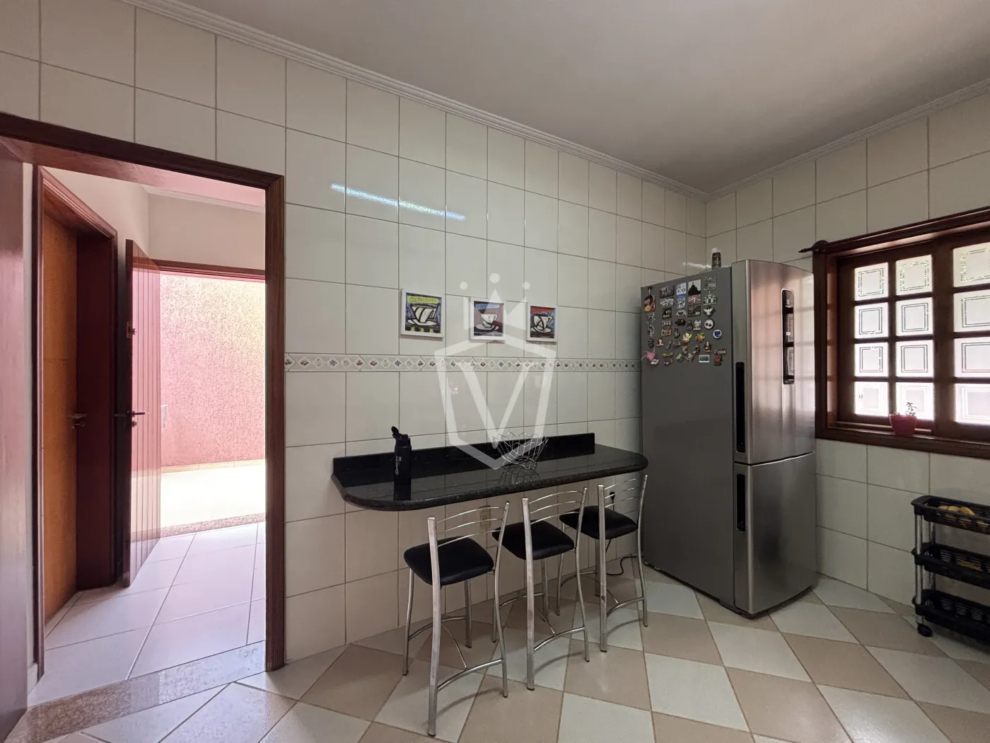 Comprar Casa / Padr&atilde;o fora condom&iacute;nio em Jundia&iacute; R$ 1.500.000,00 - Foto 12