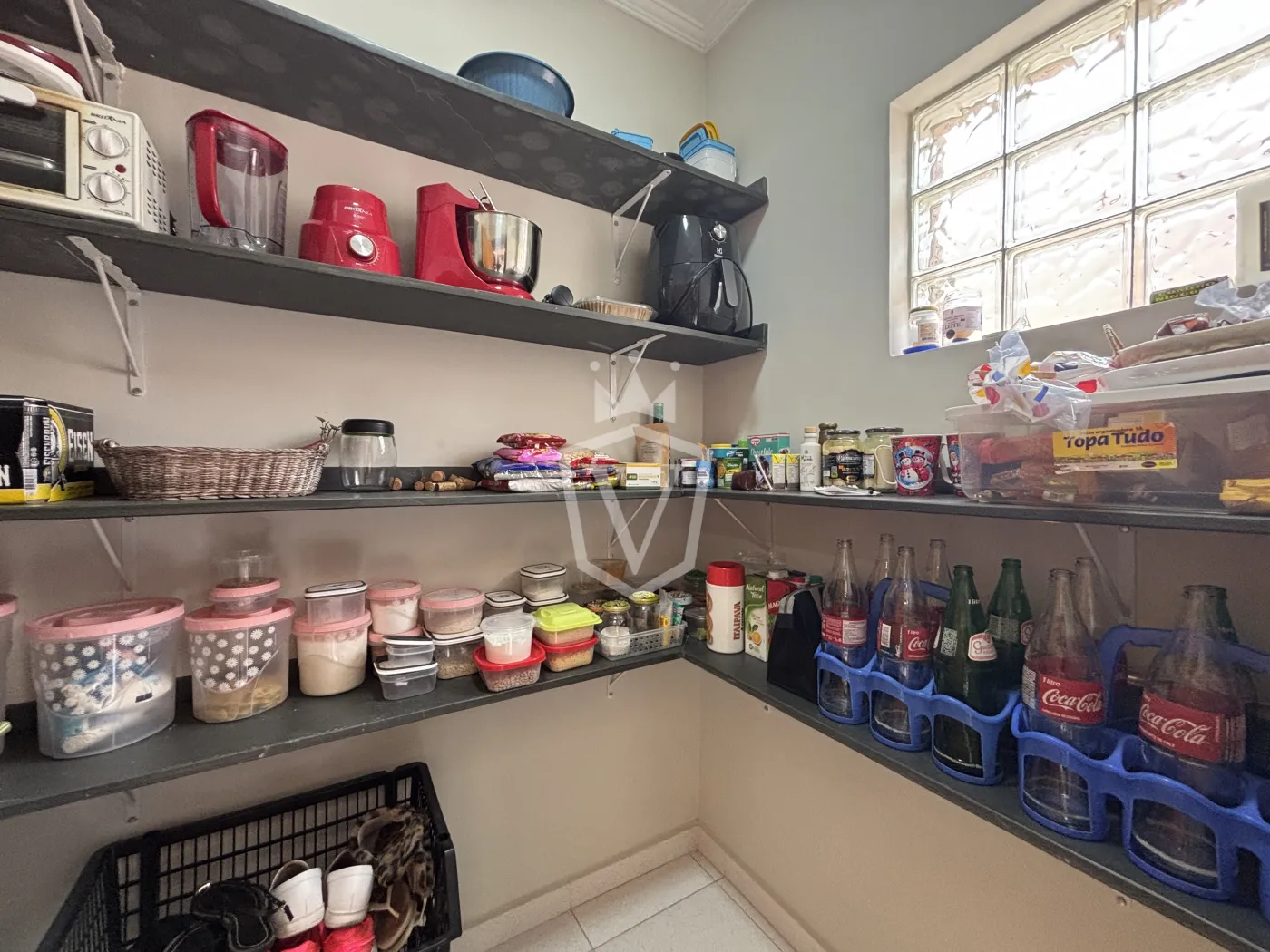 Comprar Casa / Padr&atilde;o fora condom&iacute;nio em Jundia&iacute; R$ 1.500.000,00 - Foto 13