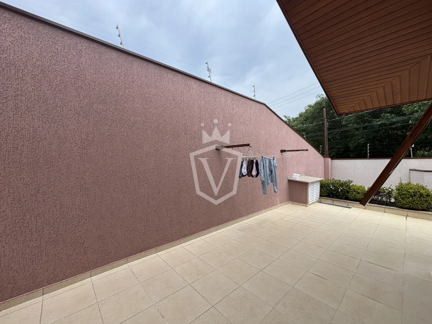 Comprar Casa / Padr&atilde;o fora condom&iacute;nio em Jundia&iacute; R$ 1.500.000,00 - Foto 14