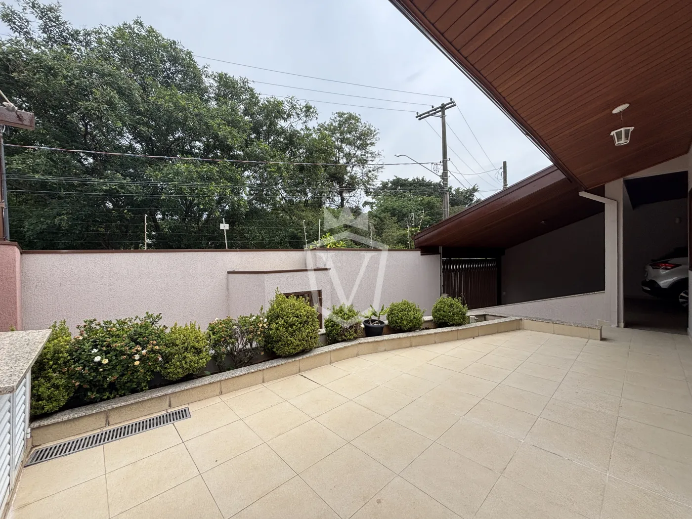 Comprar Casa / Padr&atilde;o fora condom&iacute;nio em Jundia&iacute; R$ 1.500.000,00 - Foto 15