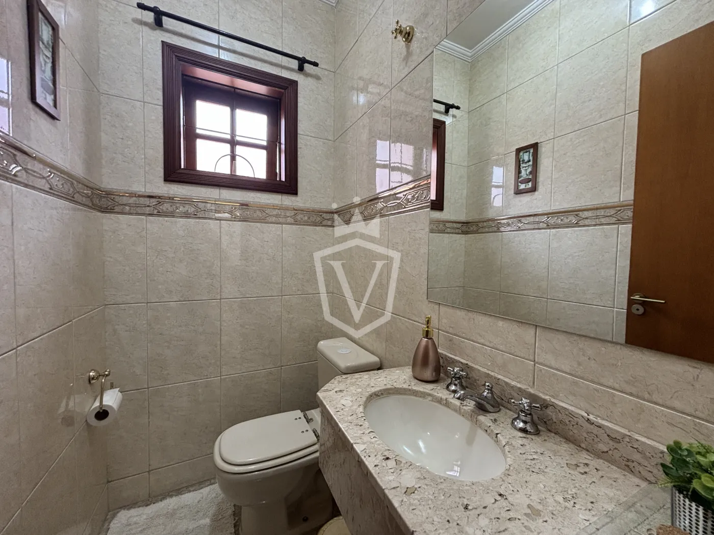 Comprar Casa / Padr&atilde;o fora condom&iacute;nio em Jundia&iacute; R$ 1.500.000,00 - Foto 16