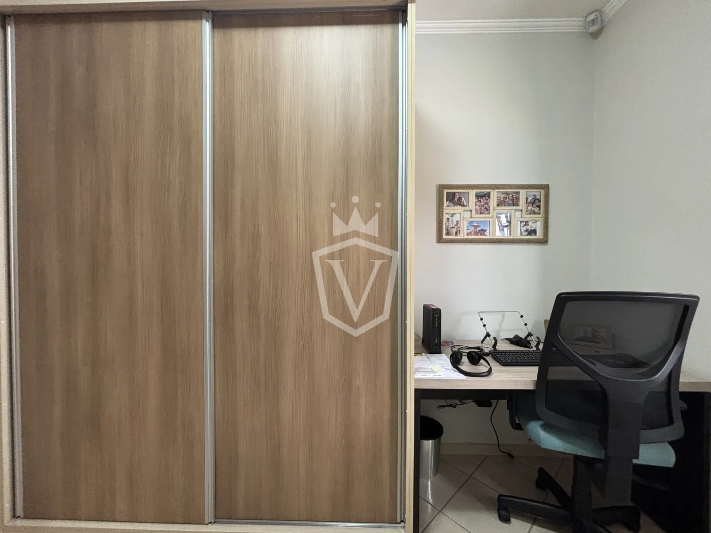 Comprar Casa / Padr&atilde;o fora condom&iacute;nio em Jundia&iacute; R$ 1.500.000,00 - Foto 18