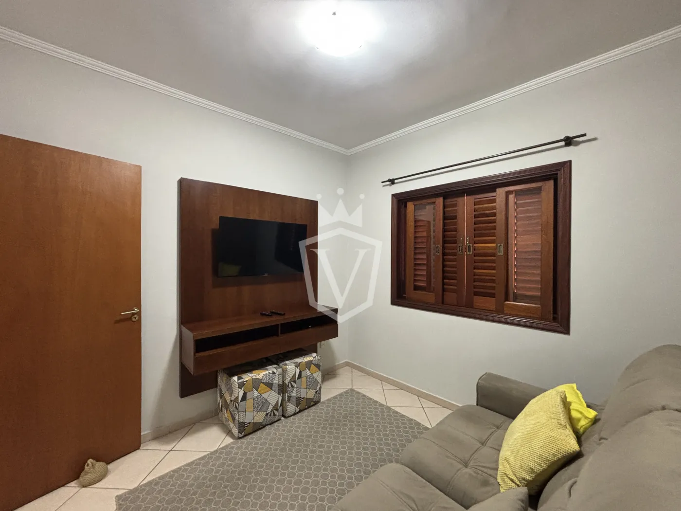 Comprar Casa / Padr&atilde;o fora condom&iacute;nio em Jundia&iacute; R$ 1.500.000,00 - Foto 20