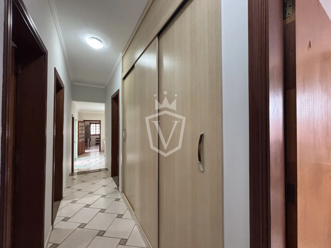 Comprar Casa / Padr&atilde;o fora condom&iacute;nio em Jundia&iacute; R$ 1.500.000,00 - Foto 22