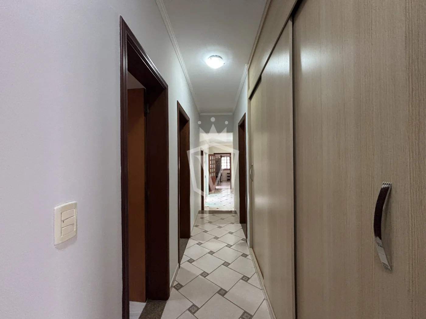 Comprar Casa / Padr&atilde;o fora condom&iacute;nio em Jundia&iacute; R$ 1.500.000,00 - Foto 23