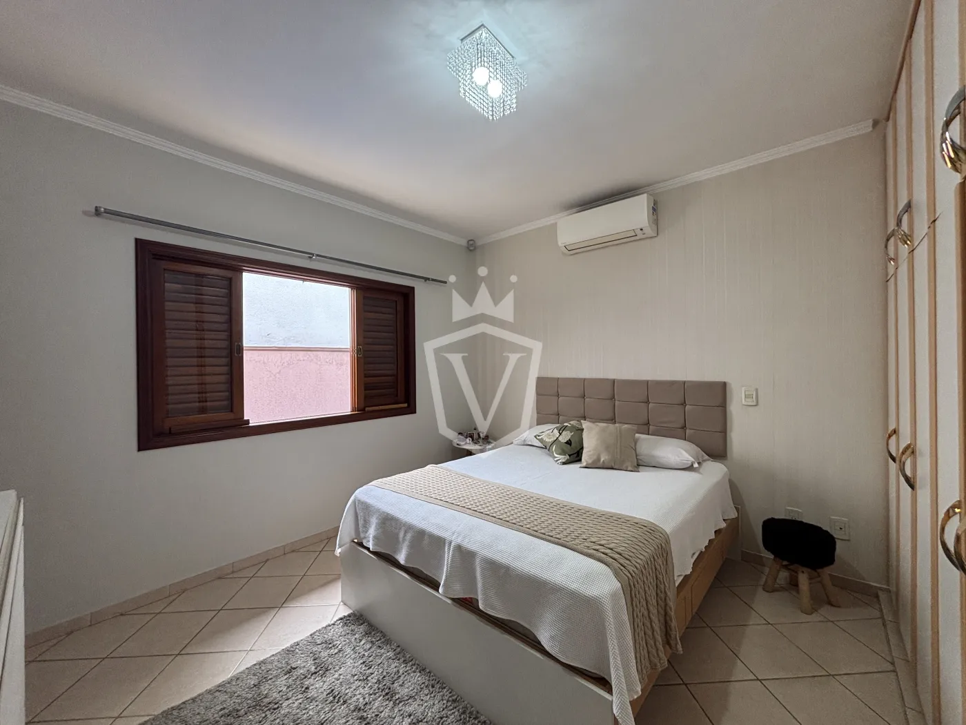 Comprar Casa / Padr&atilde;o fora condom&iacute;nio em Jundia&iacute; R$ 1.500.000,00 - Foto 24