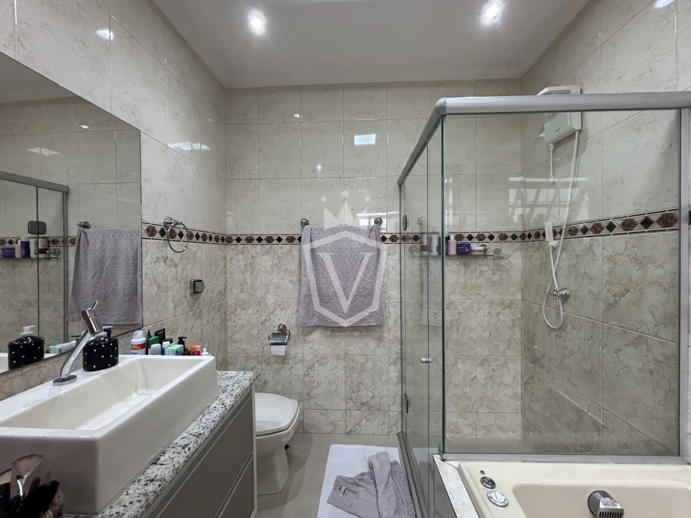 Comprar Casa / Padr&atilde;o fora condom&iacute;nio em Jundia&iacute; R$ 1.500.000,00 - Foto 27