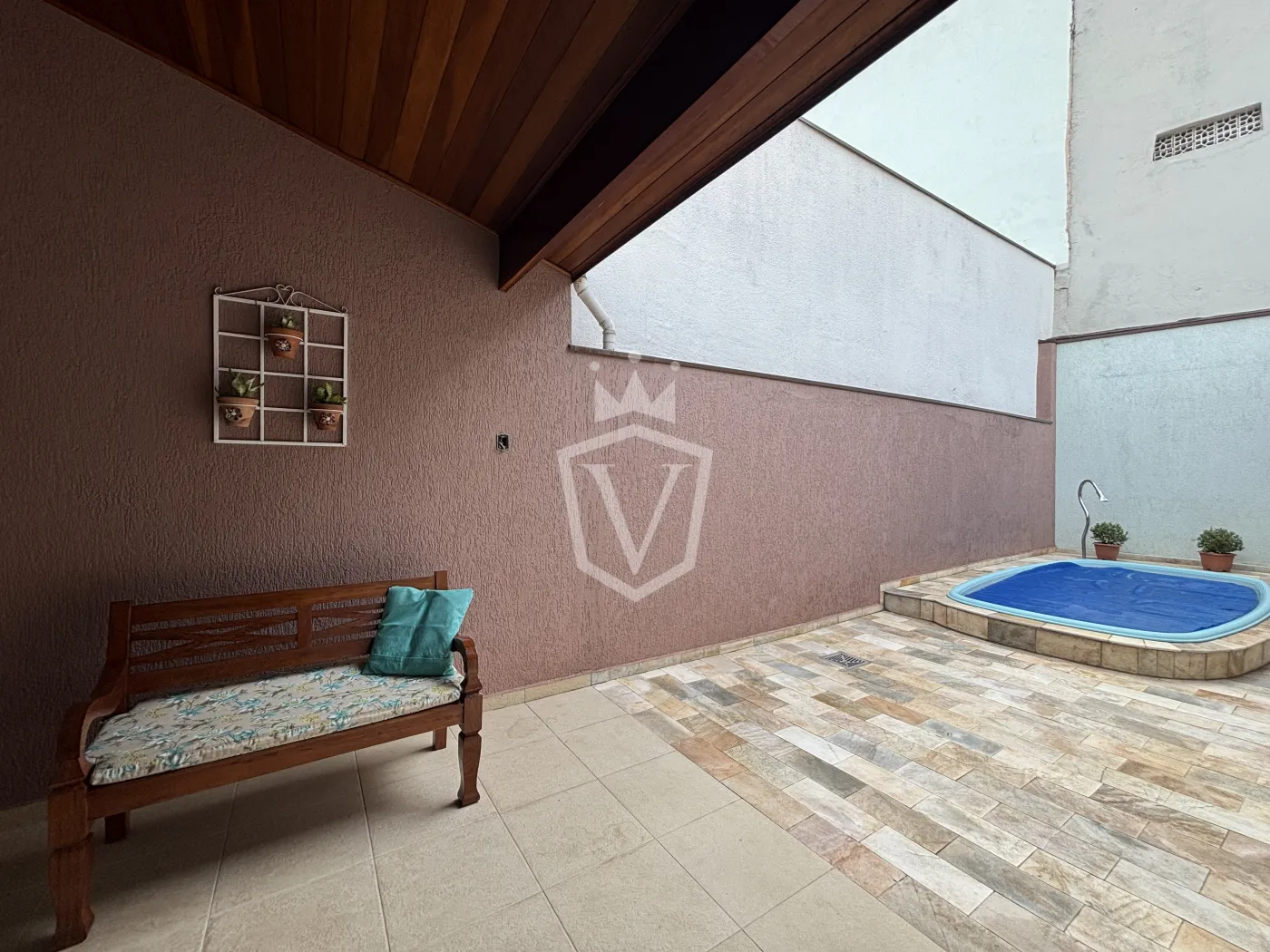 Comprar Casa / Padr&atilde;o fora condom&iacute;nio em Jundia&iacute; R$ 1.500.000,00 - Foto 28