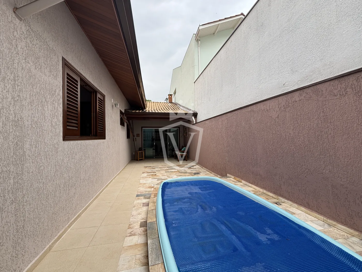 Comprar Casa / Padr&atilde;o fora condom&iacute;nio em Jundia&iacute; R$ 1.500.000,00 - Foto 29