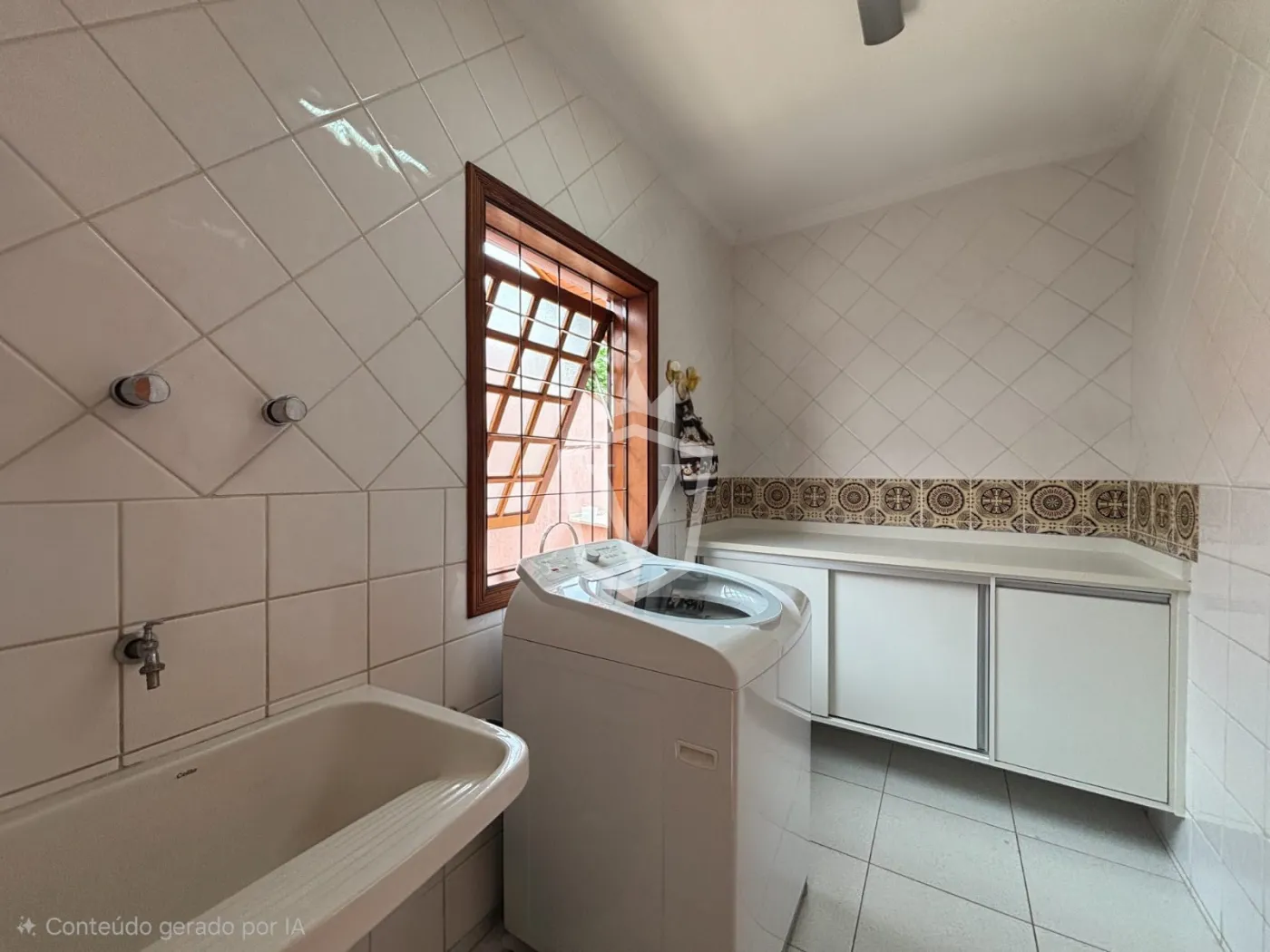 Comprar Casa / Padr&atilde;o fora condom&iacute;nio em Jundia&iacute; R$ 1.500.000,00 - Foto 31