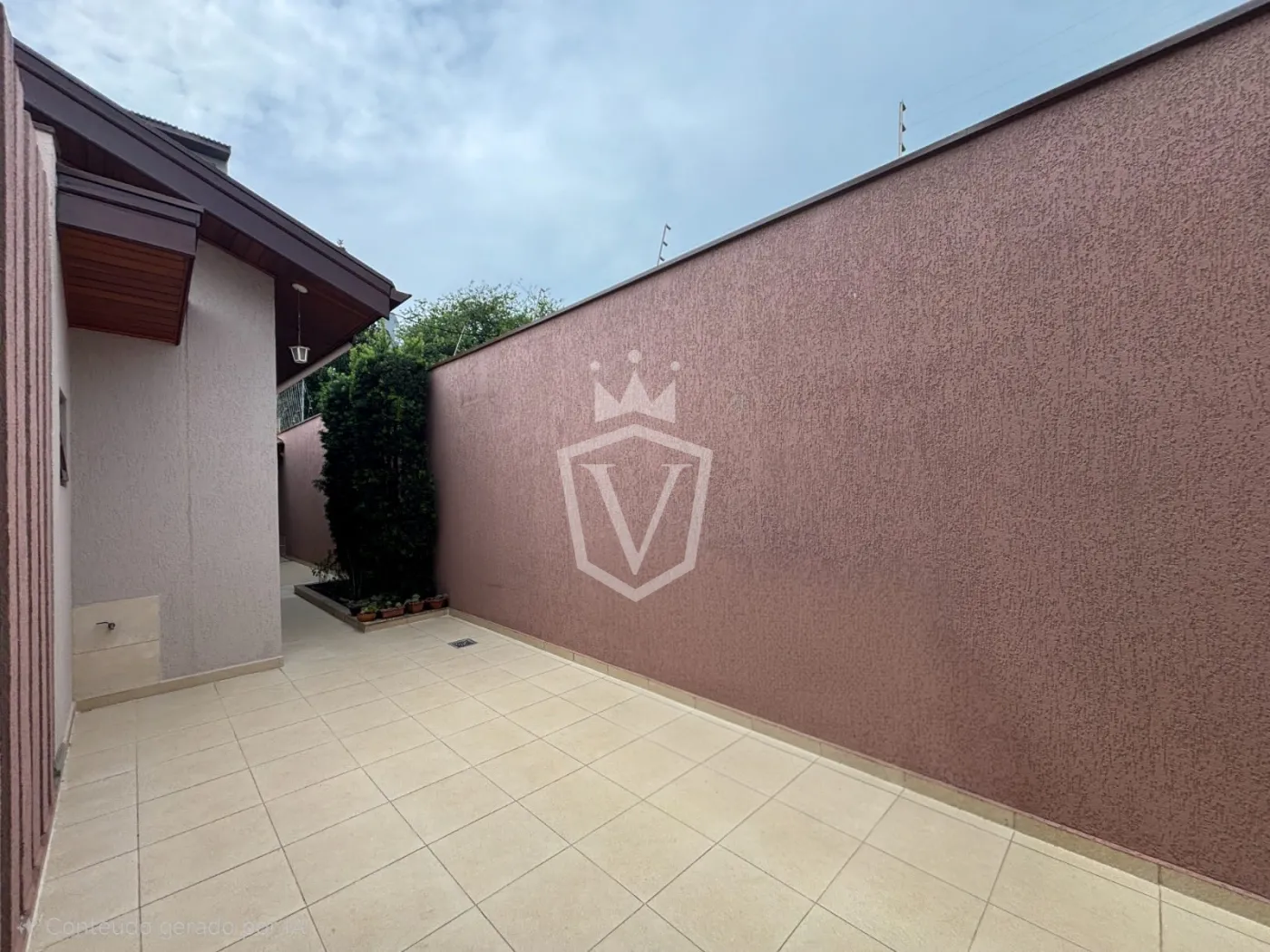 Comprar Casa / Padr&atilde;o fora condom&iacute;nio em Jundia&iacute; R$ 1.500.000,00 - Foto 32