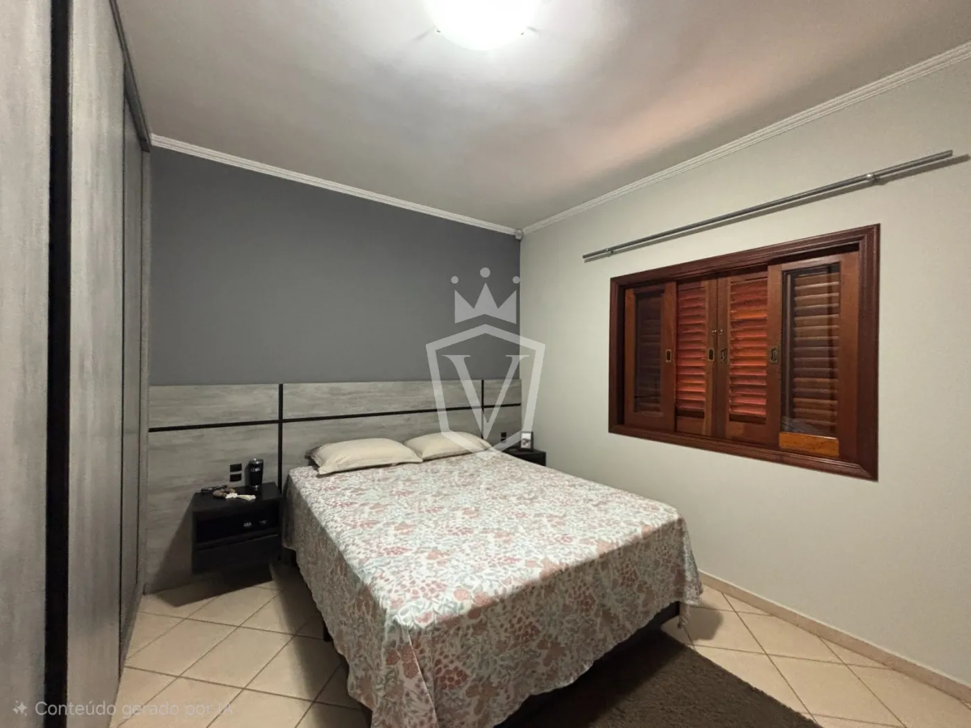 Comprar Casa / Padr&atilde;o fora condom&iacute;nio em Jundia&iacute; R$ 1.500.000,00 - Foto 33