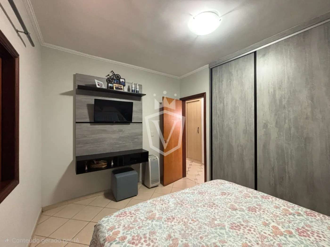 Comprar Casa / Padr&atilde;o fora condom&iacute;nio em Jundia&iacute; R$ 1.500.000,00 - Foto 34