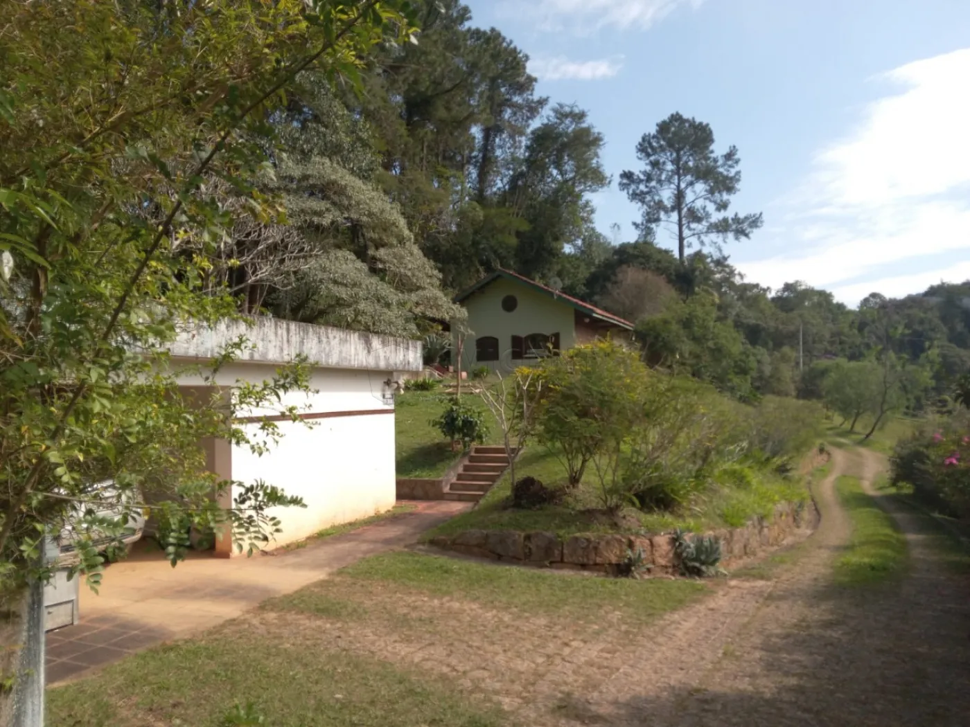 Comprar Rural / S&iacute;tio em Campo Limpo Paulista R$ 3.500.000,00 - Foto 14