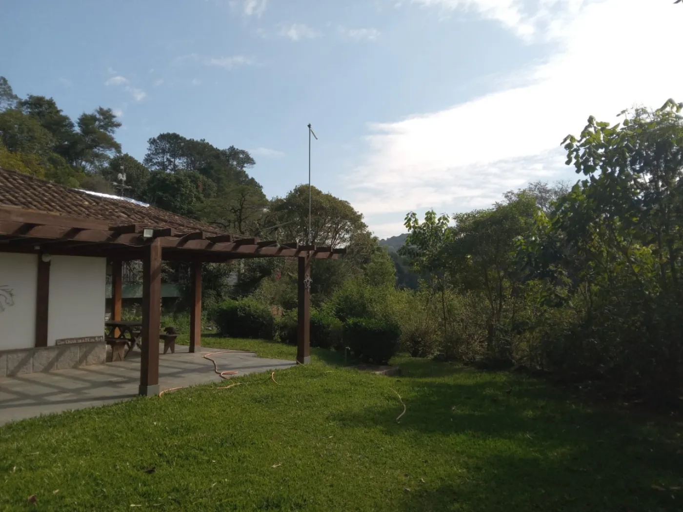 Comprar Rural / S&iacute;tio em Campo Limpo Paulista R$ 3.500.000,00 - Foto 17