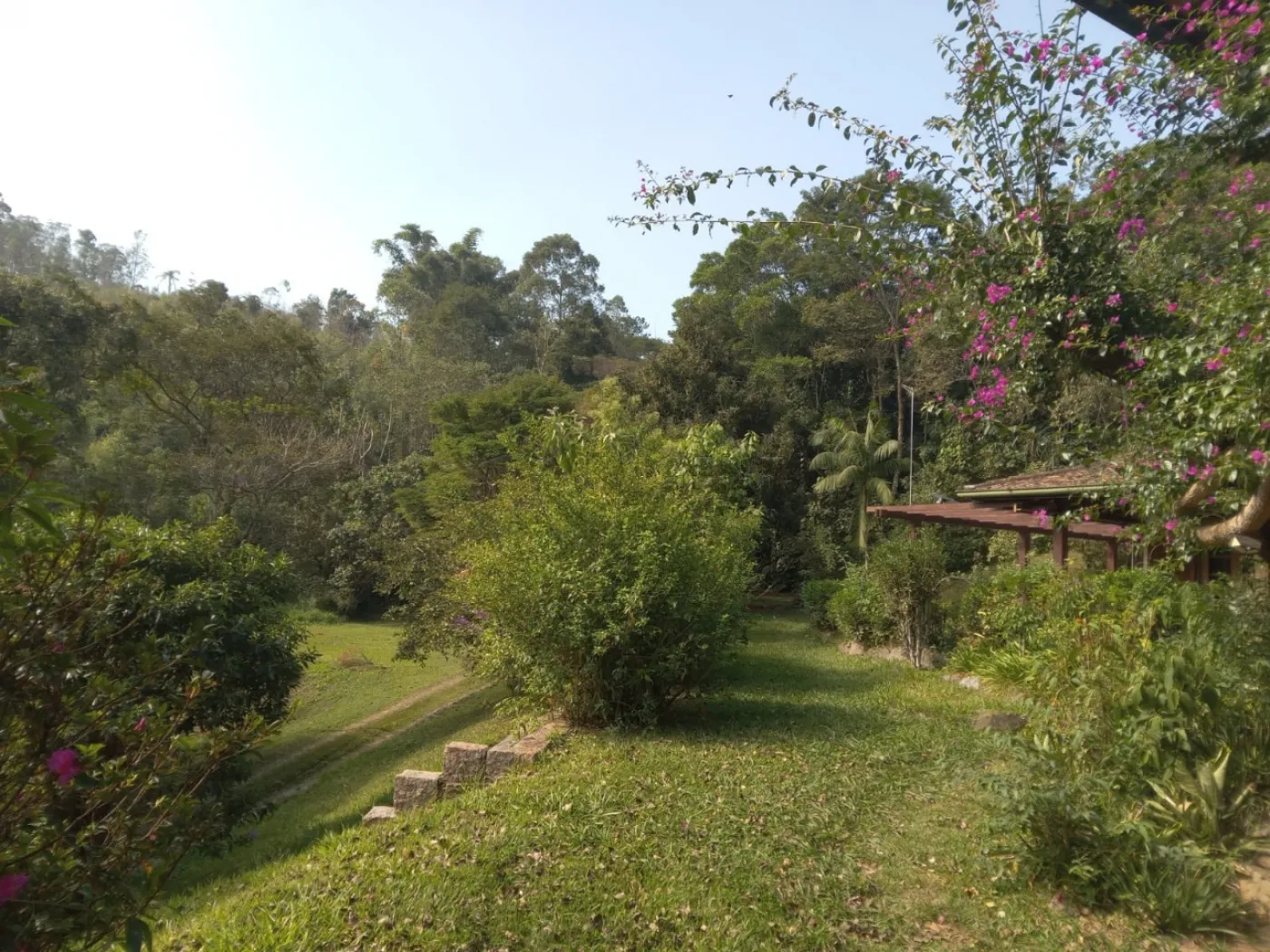 Comprar Rural / S&iacute;tio em Campo Limpo Paulista R$ 3.500.000,00 - Foto 18