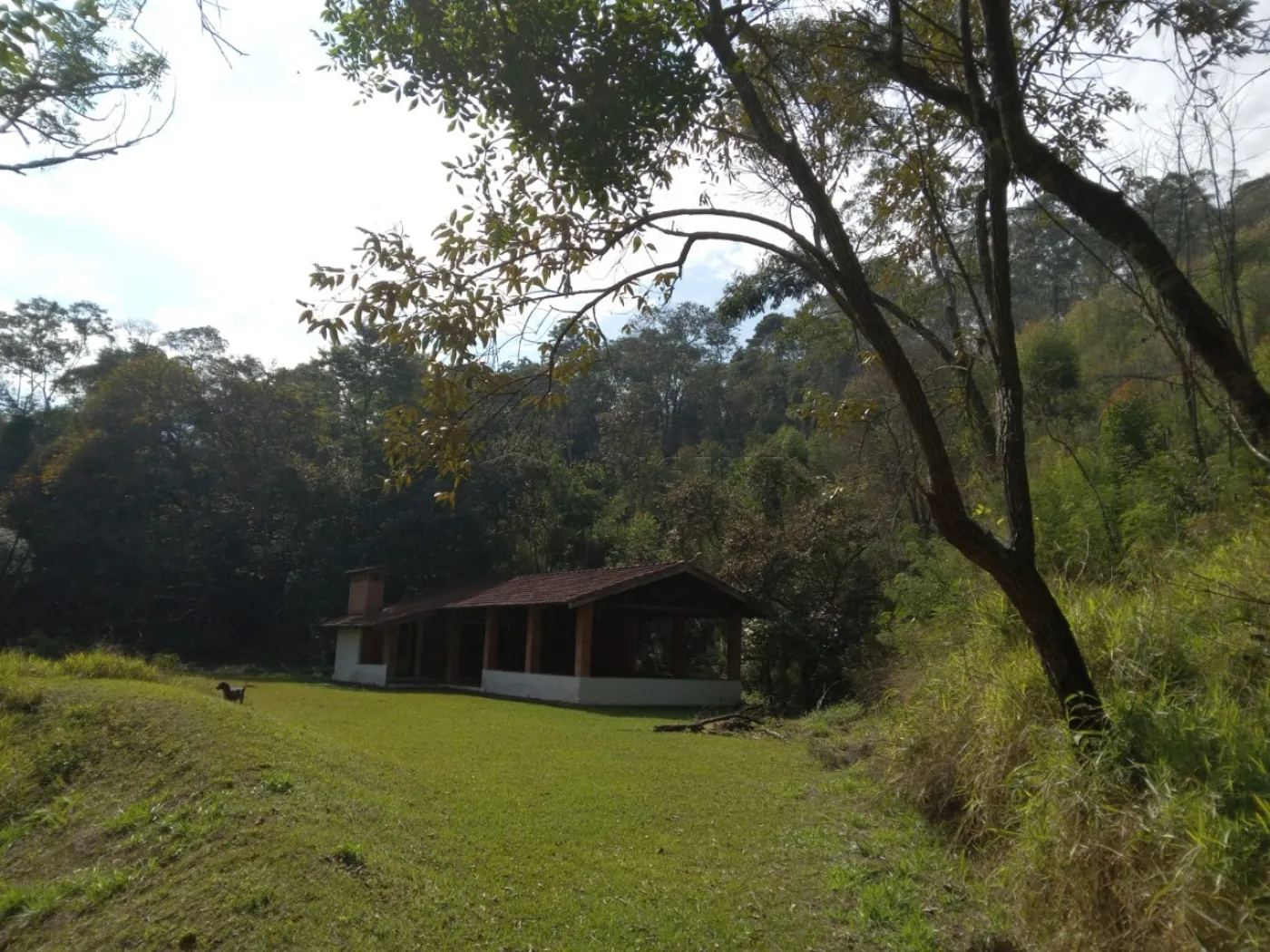 Comprar Rural / S&iacute;tio em Campo Limpo Paulista R$ 3.500.000,00 - Foto 20