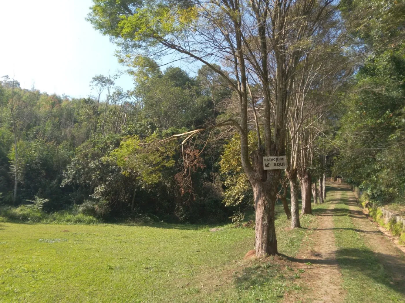 Comprar Rural / S&iacute;tio em Campo Limpo Paulista R$ 3.500.000,00 - Foto 22