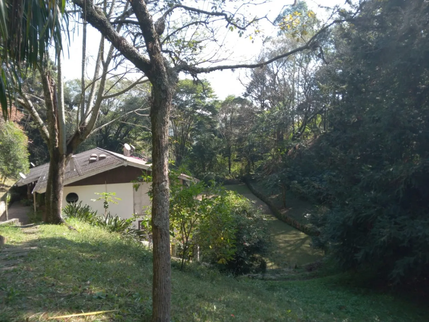 Comprar Rural / S&iacute;tio em Campo Limpo Paulista R$ 3.500.000,00 - Foto 28