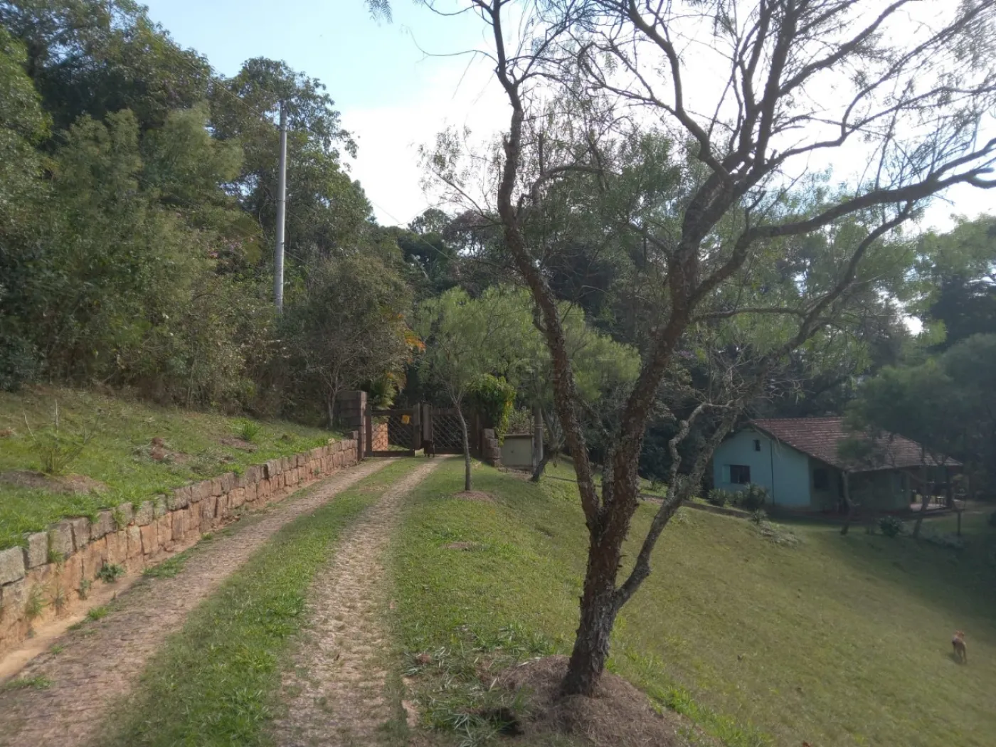 Comprar Rural / S&iacute;tio em Campo Limpo Paulista R$ 3.500.000,00 - Foto 29