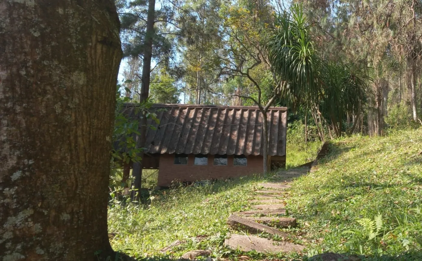 Comprar Rural / S&iacute;tio em Campo Limpo Paulista R$ 3.000.000,00 - Foto 2