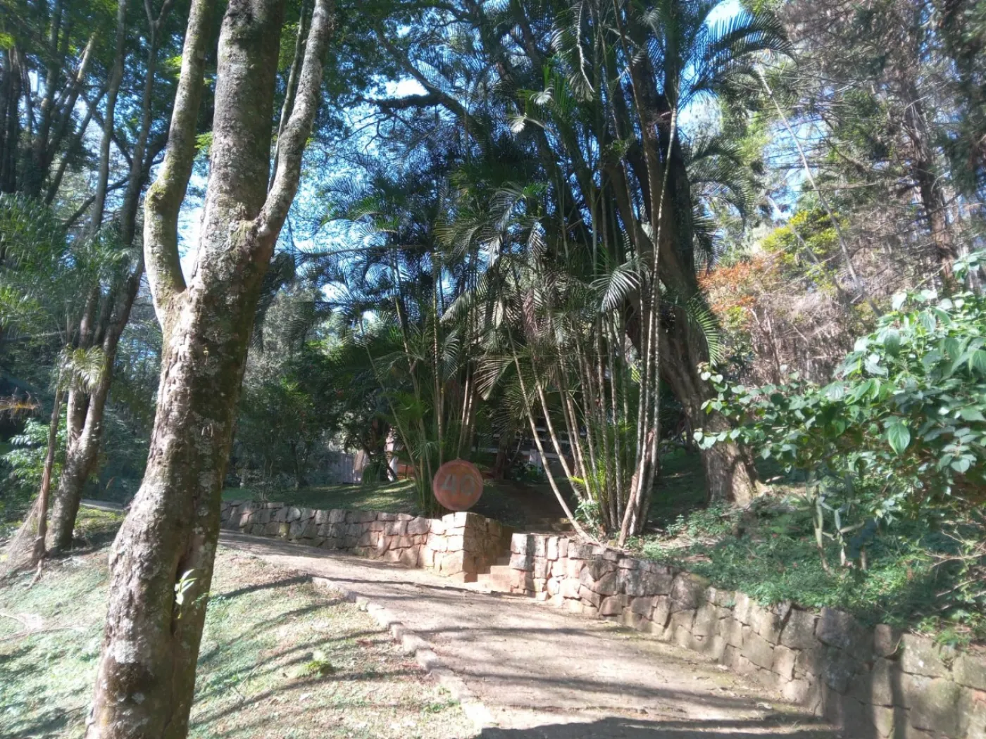 Comprar Rural / S&iacute;tio em Campo Limpo Paulista R$ 3.000.000,00 - Foto 21