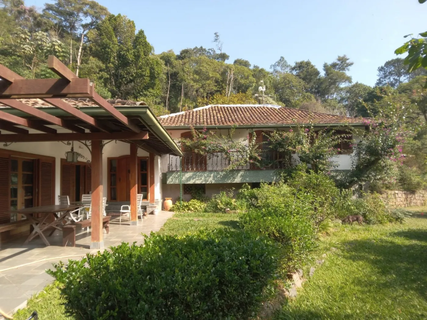 Comprar Rural / S&iacute;tio em Campo Limpo Paulista R$ 3.000.000,00 - Foto 25