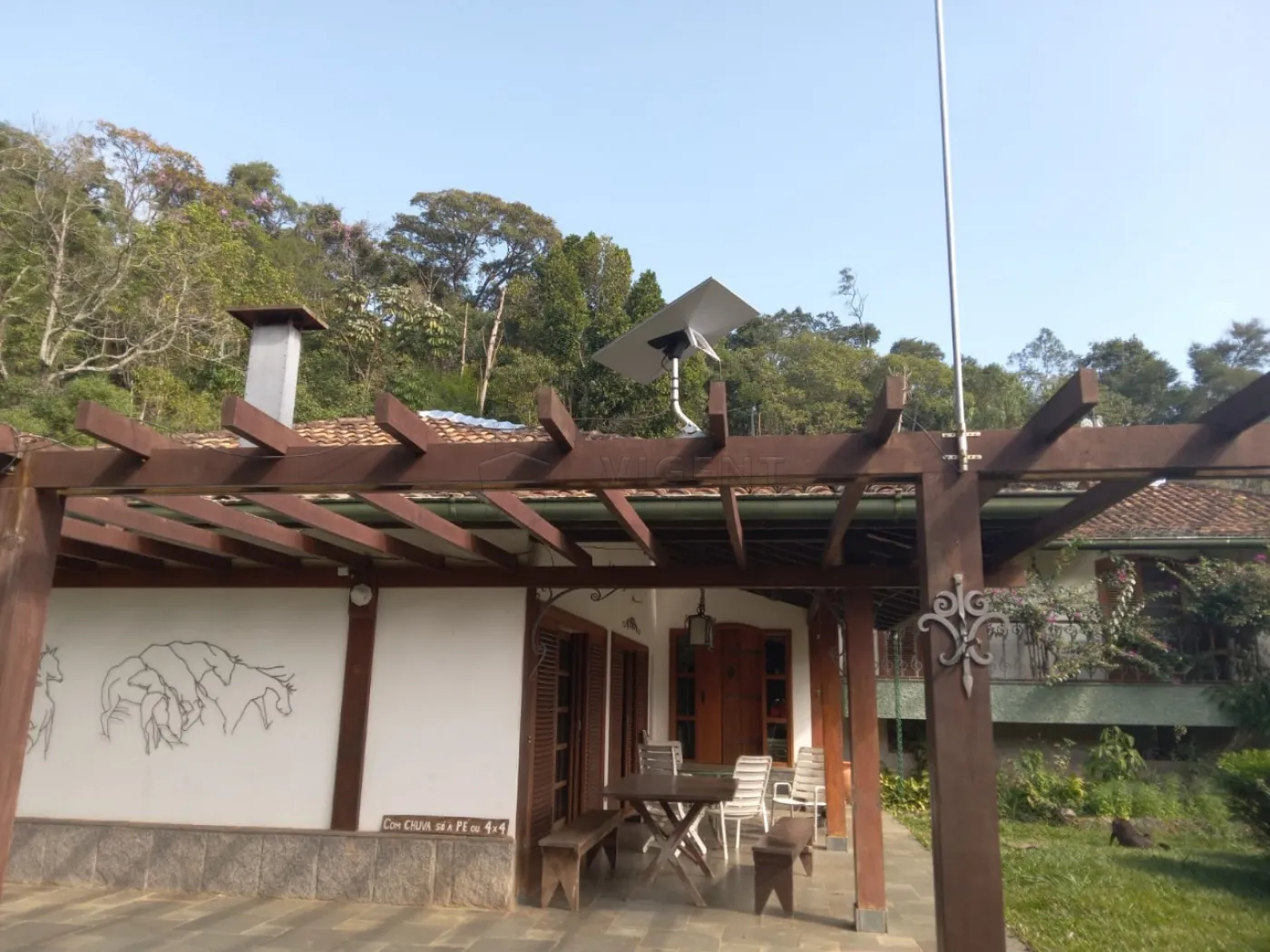 Comprar Rural / S&iacute;tio em Campo Limpo Paulista R$ 3.000.000,00 - Foto 28