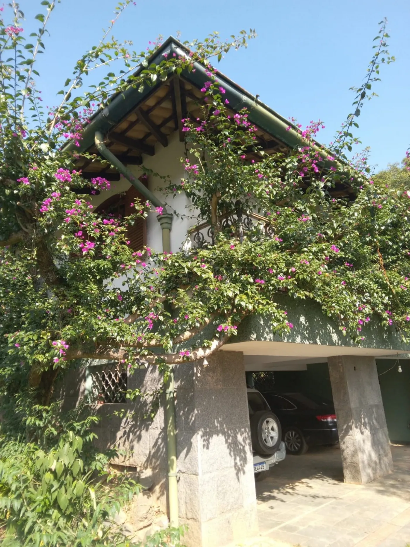 Comprar Rural / S&iacute;tio em Campo Limpo Paulista R$ 3.000.000,00 - Foto 30