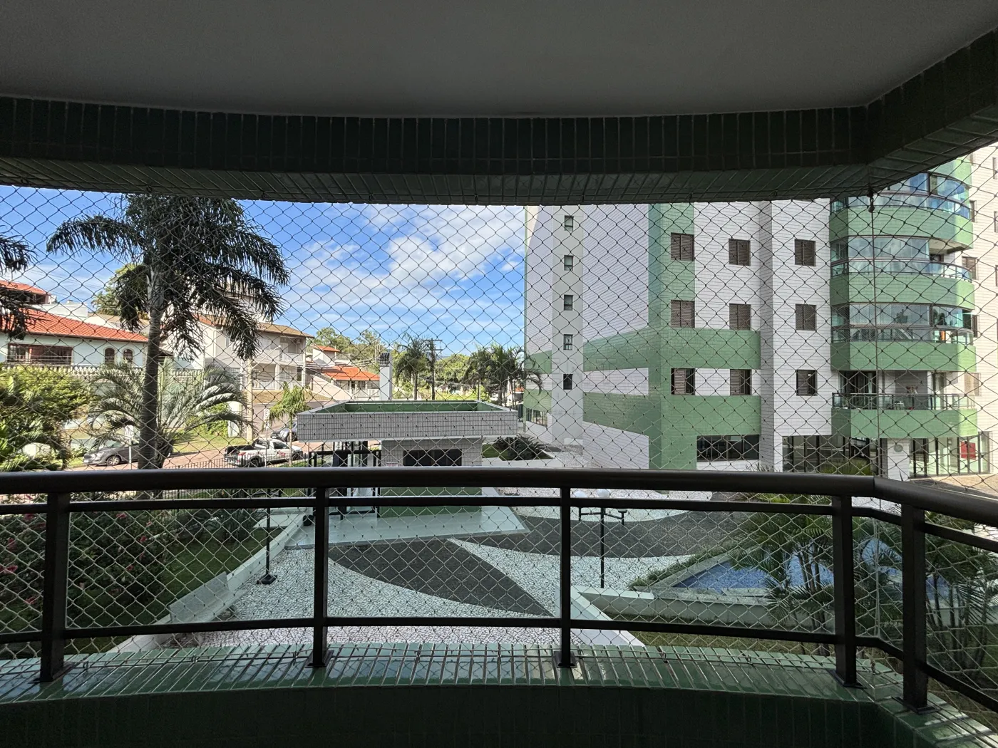 Comprar Apartamento / Padr&atilde;o em Jundia&iacute; R$ 860.000,00 - Foto 5