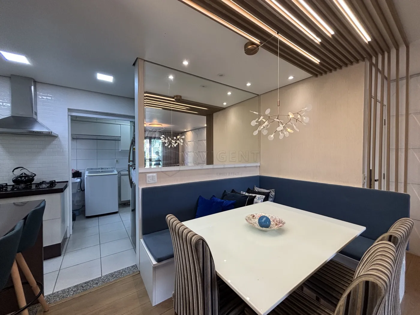 Comprar Apartamento / Padr&atilde;o em Jundia&iacute; R$ 860.000,00 - Foto 6