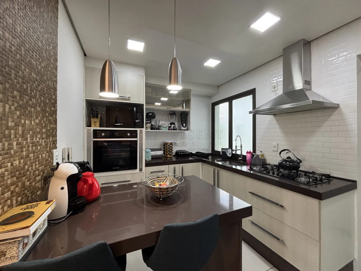 Comprar Apartamento / Padr&atilde;o em Jundia&iacute; R$ 860.000,00 - Foto 7