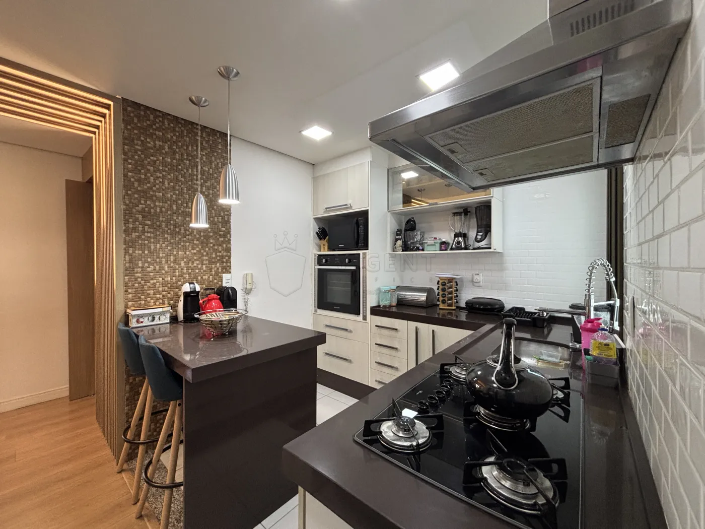 Comprar Apartamento / Padr&atilde;o em Jundia&iacute; R$ 860.000,00 - Foto 8